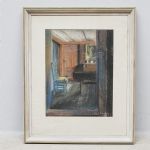 1769&nbsp;9008&nbsp;Pastell